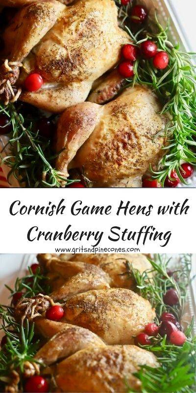 Christmas Dinner Recipes and Menus - The Best Ideas for Christmas Party. Are you tired of same old Christmas dinner recipes every year? Here's a collection of best dinner menus and main course ideas for your Christmas party! Christmas appetizers, sides, main course dishes and Christmas dinner menus #christmas #food #recipes #dinner #xmas
