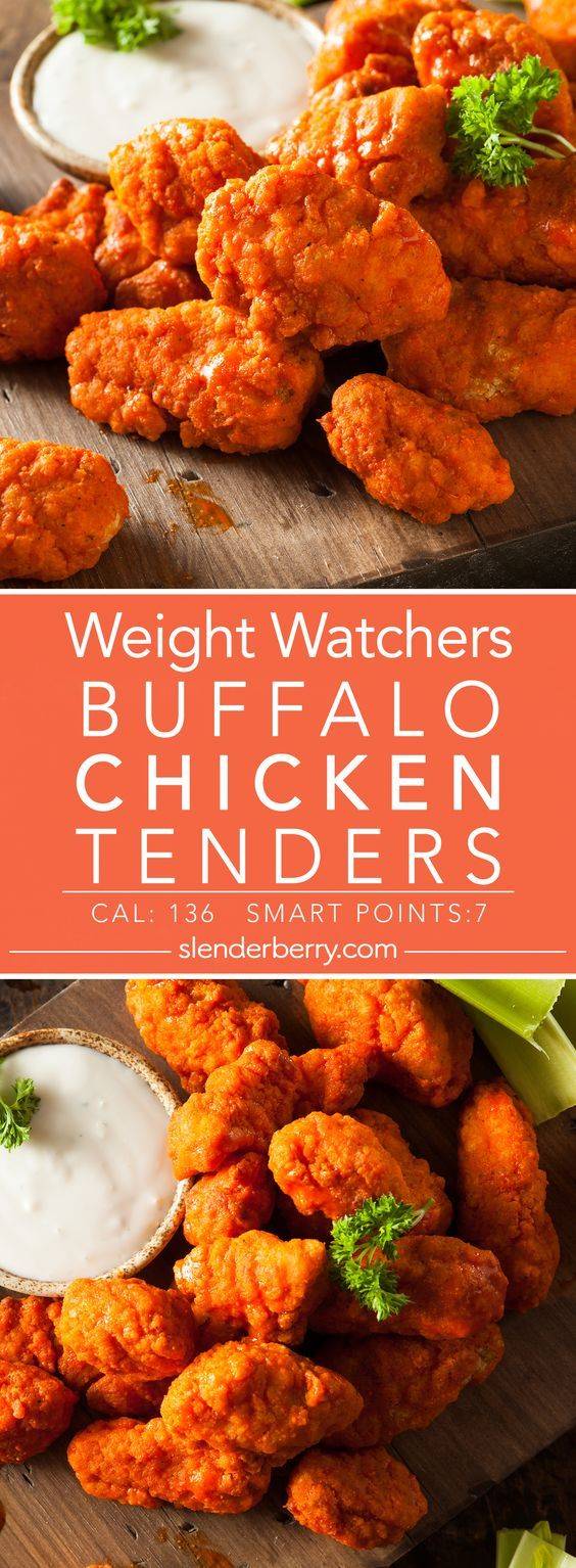 Easy Weight Watchers Chicken Recipes with Points - Freestyle Meals to Try! Weight Watchers Recipes with Smartpoints - Dinner, Chichen and Desserts. Get the best ideas of dinners, lunches and desserts - weight watchers recipes with low SmartPoints to keep you on a healthy and delicious diet! #weightwatchers #chicken #chickenfoodrecipes #diet #smartpoints #food #recipes #healthyrecipes #healthyfood #weightlossbefore