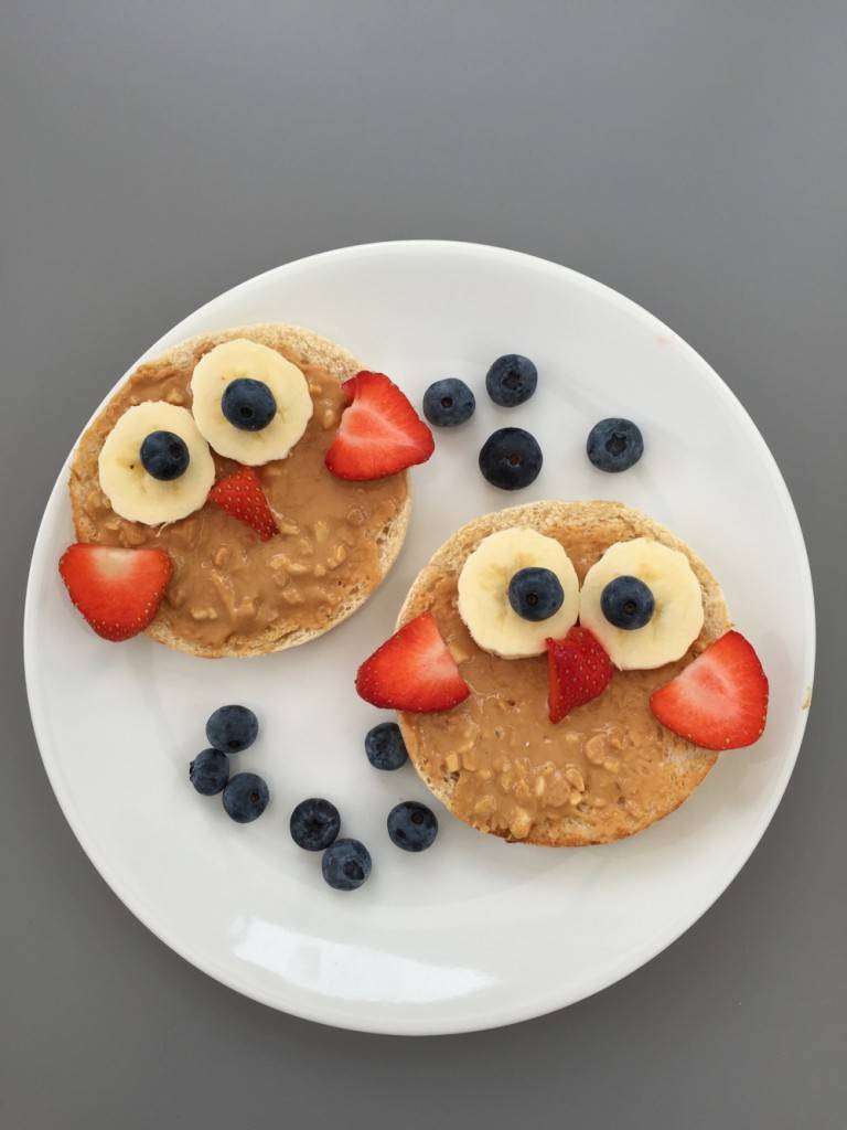 breakfast-ideas-for-1-year-old-great-ideas-for-toddlers-picky-eaters