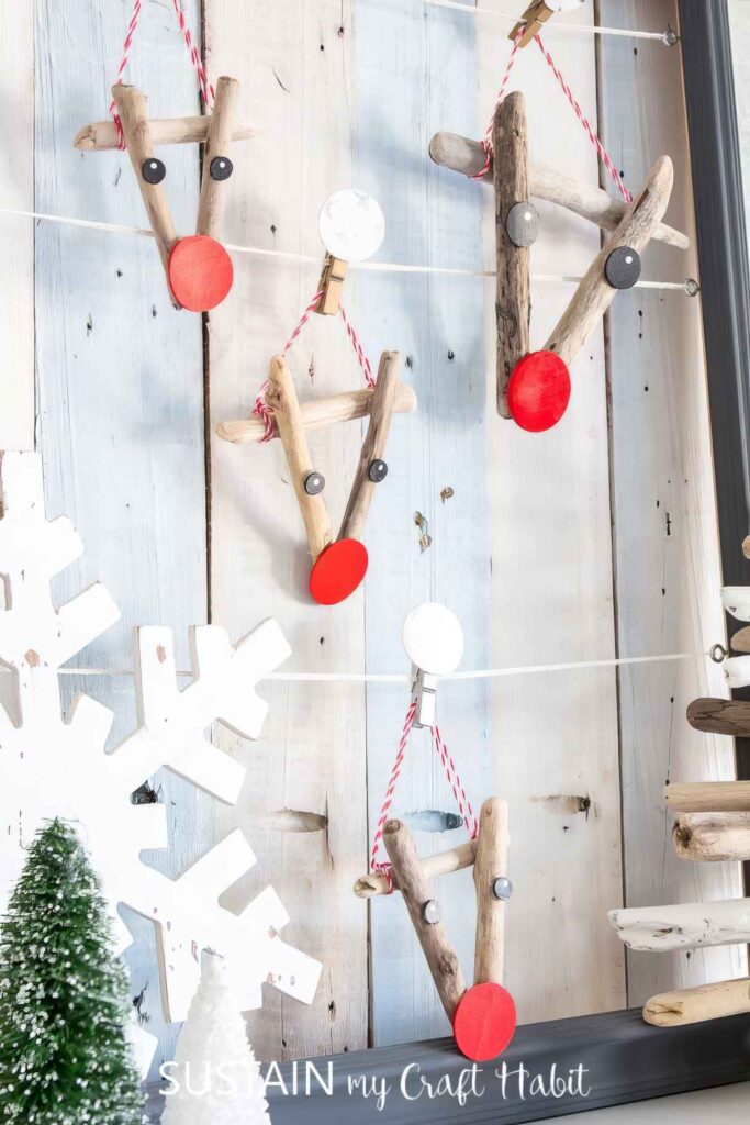 20 Fun Reindeer Crafts for Kids: Easy and Creative Holiday Ideas