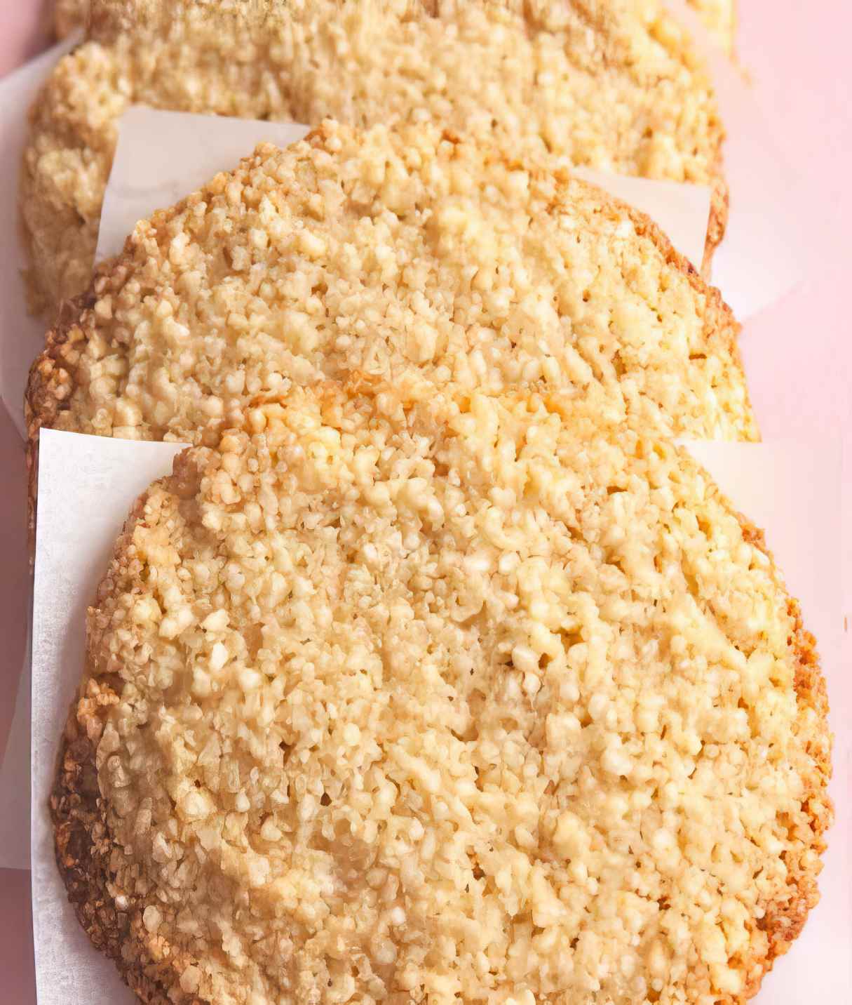 Easy and Healthy Almond Flour Cookies (Paleo, Vegan, and Gluten-Free)