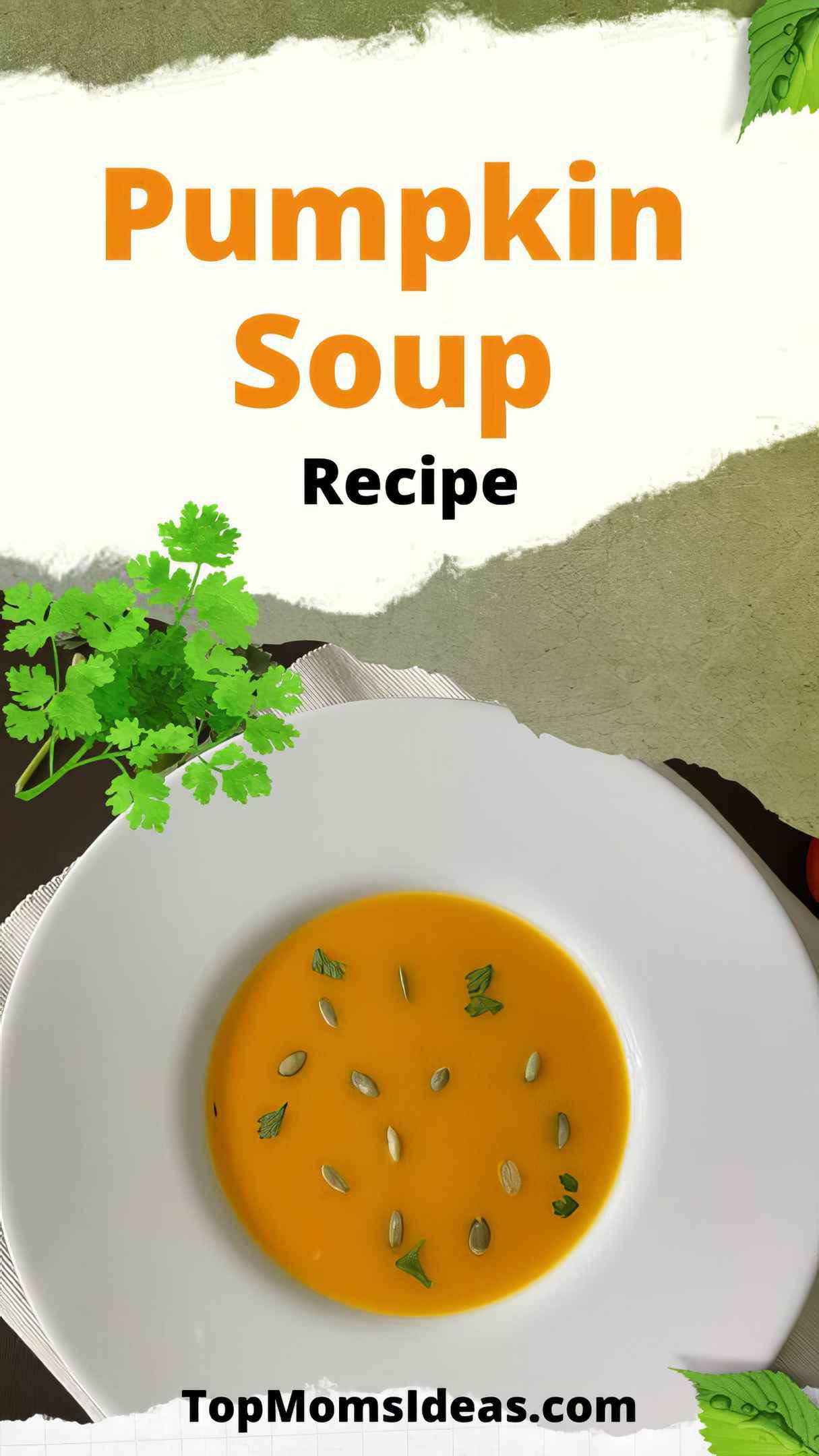 Creamy Pumpkin Soup Recipe.jpg