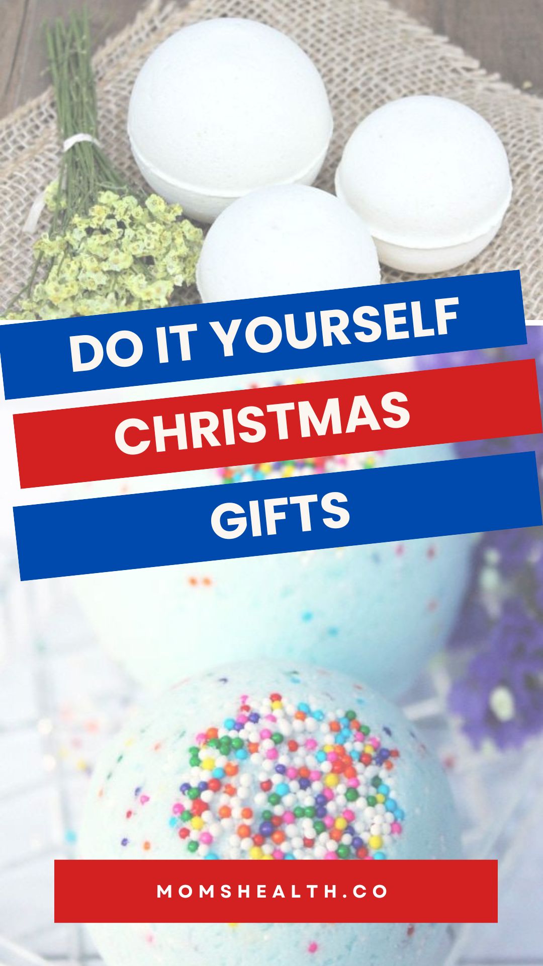 christmas gift ideas