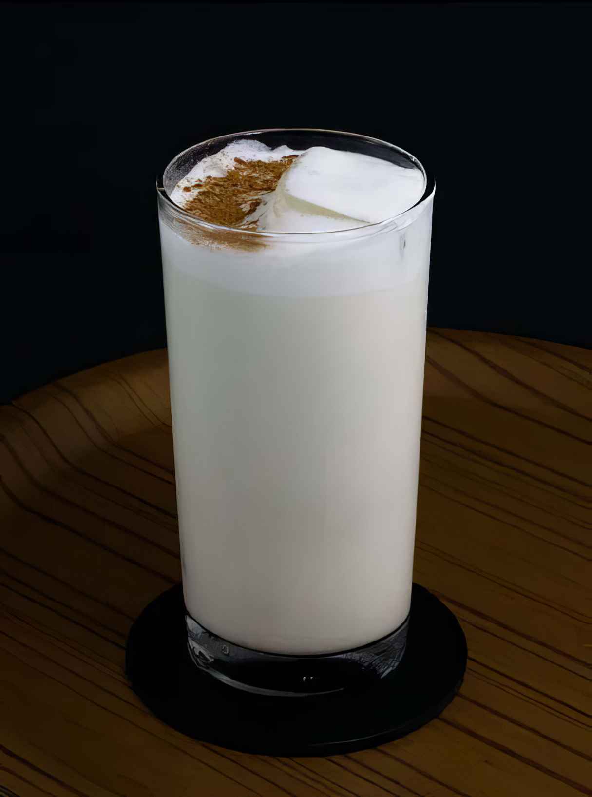 Milkshake