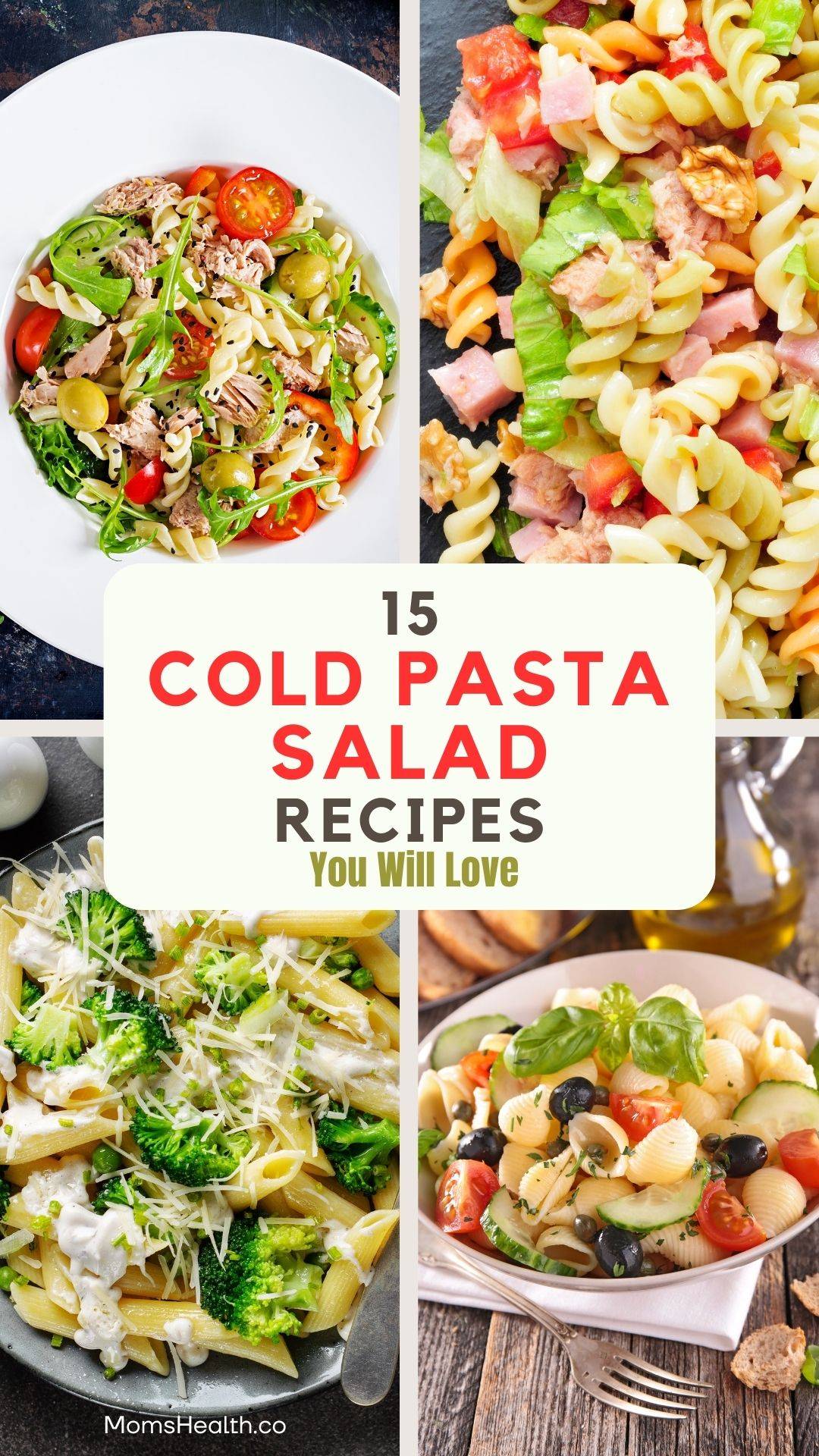 15 Easy Panda Express Copycat Recipes You Can Do!