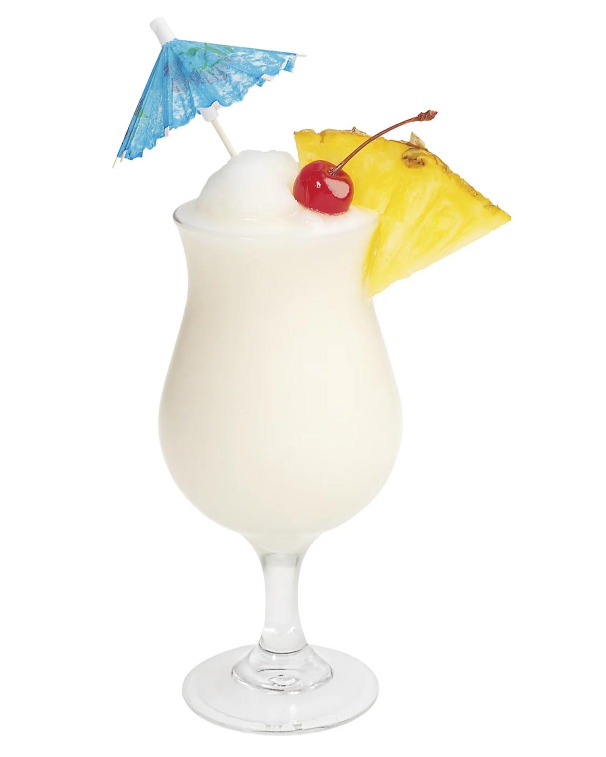 Piña Colada