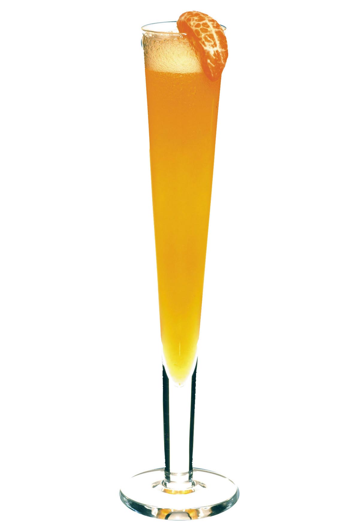 Puccini Cocktail