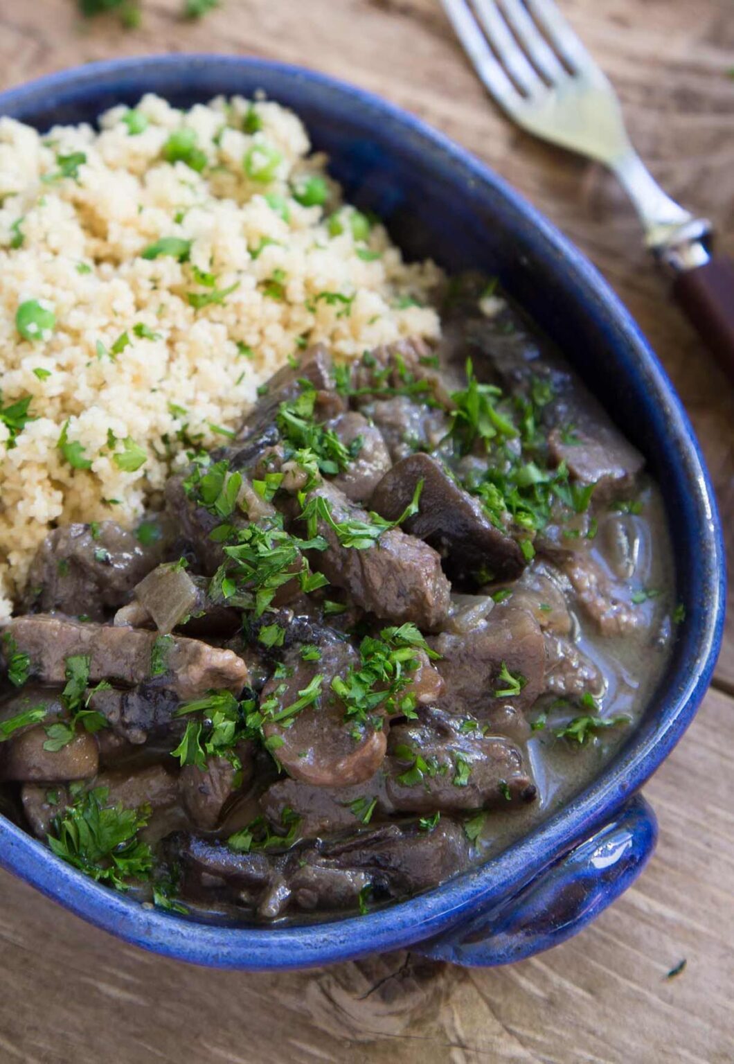 Leftover Beef 20 Leftover Roast Beef: Recipe Ideas & Ways to Use Up Leftover Beef Pot