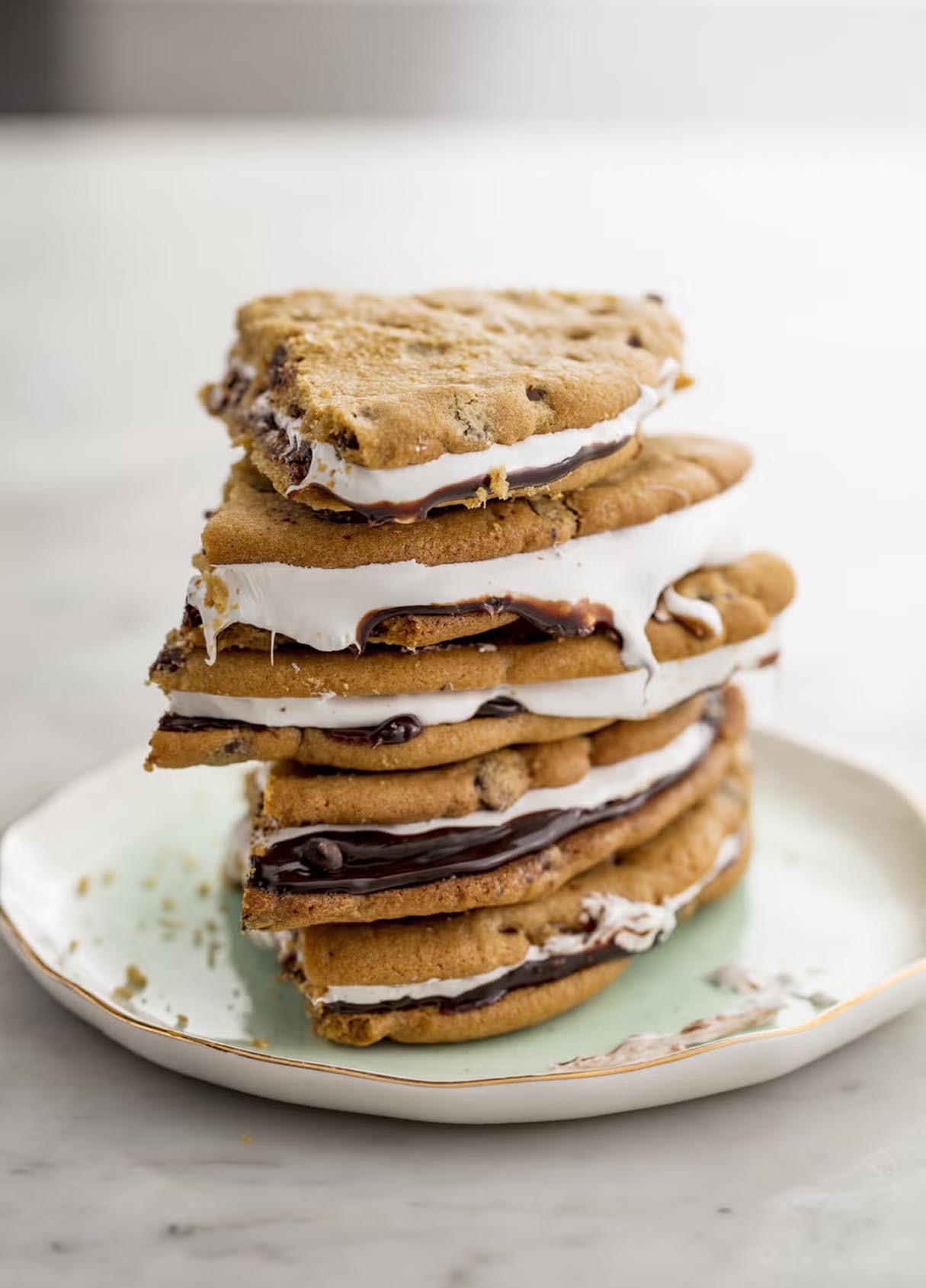 Cookiedilla
