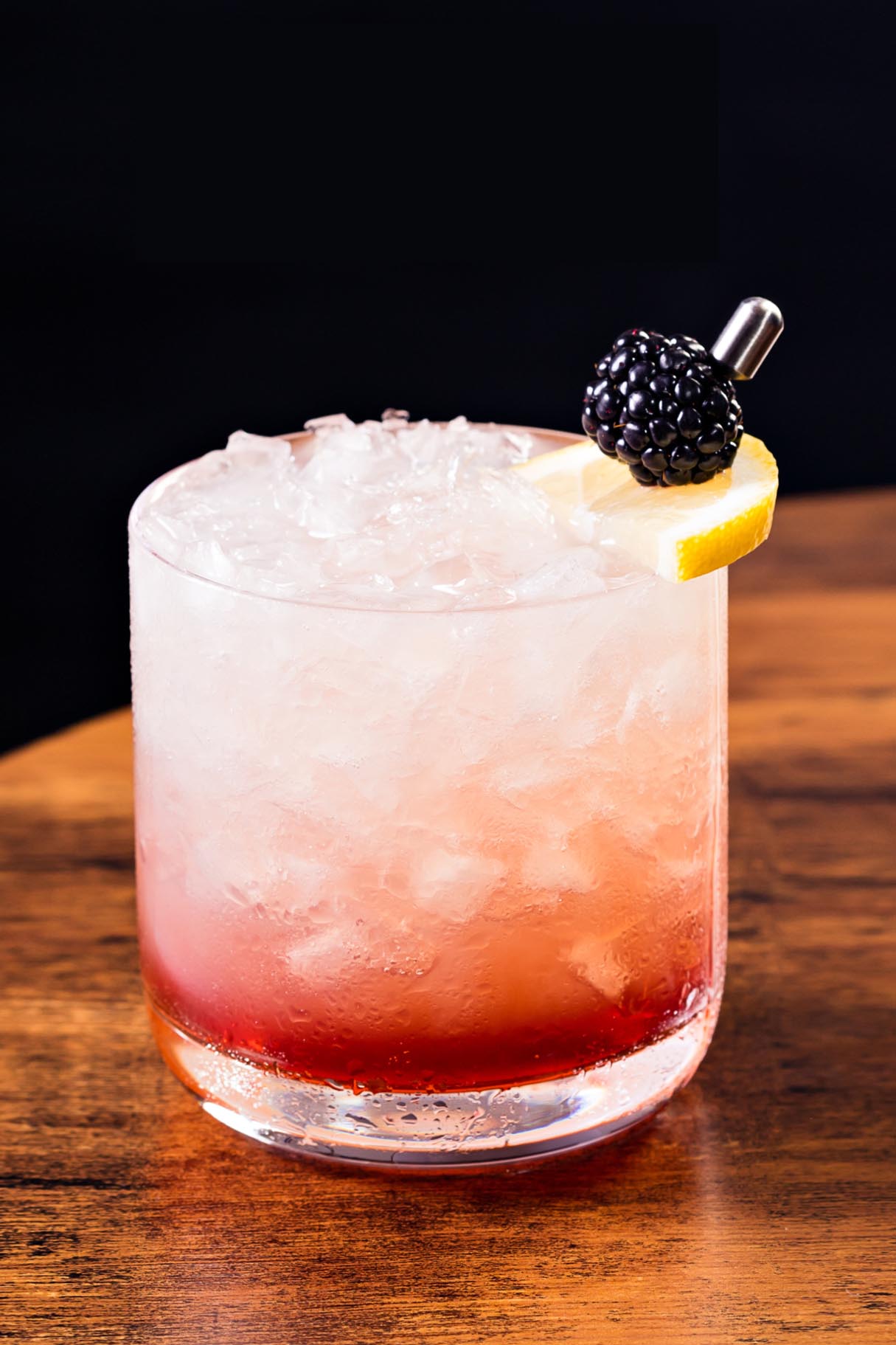Bramble