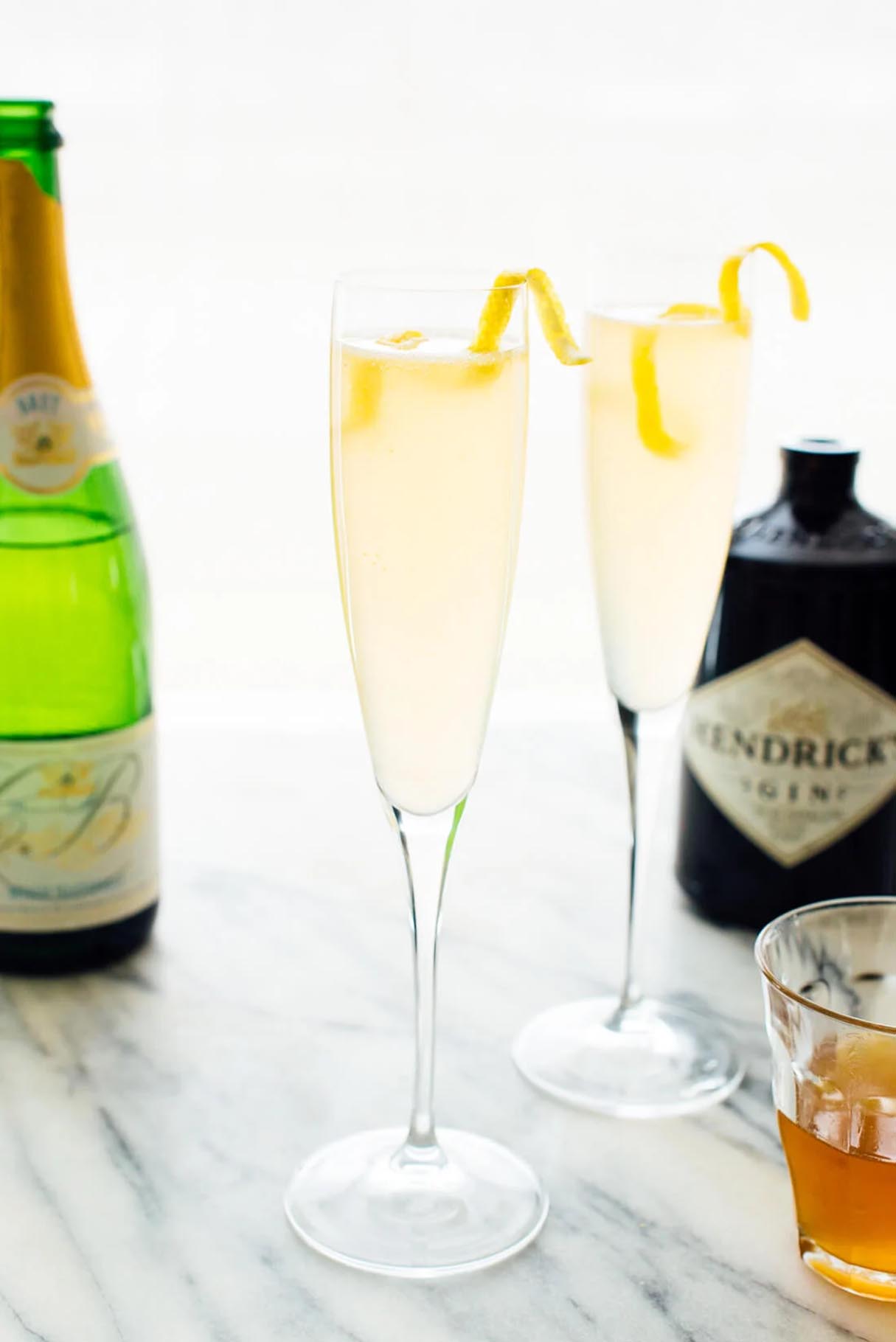 French 75