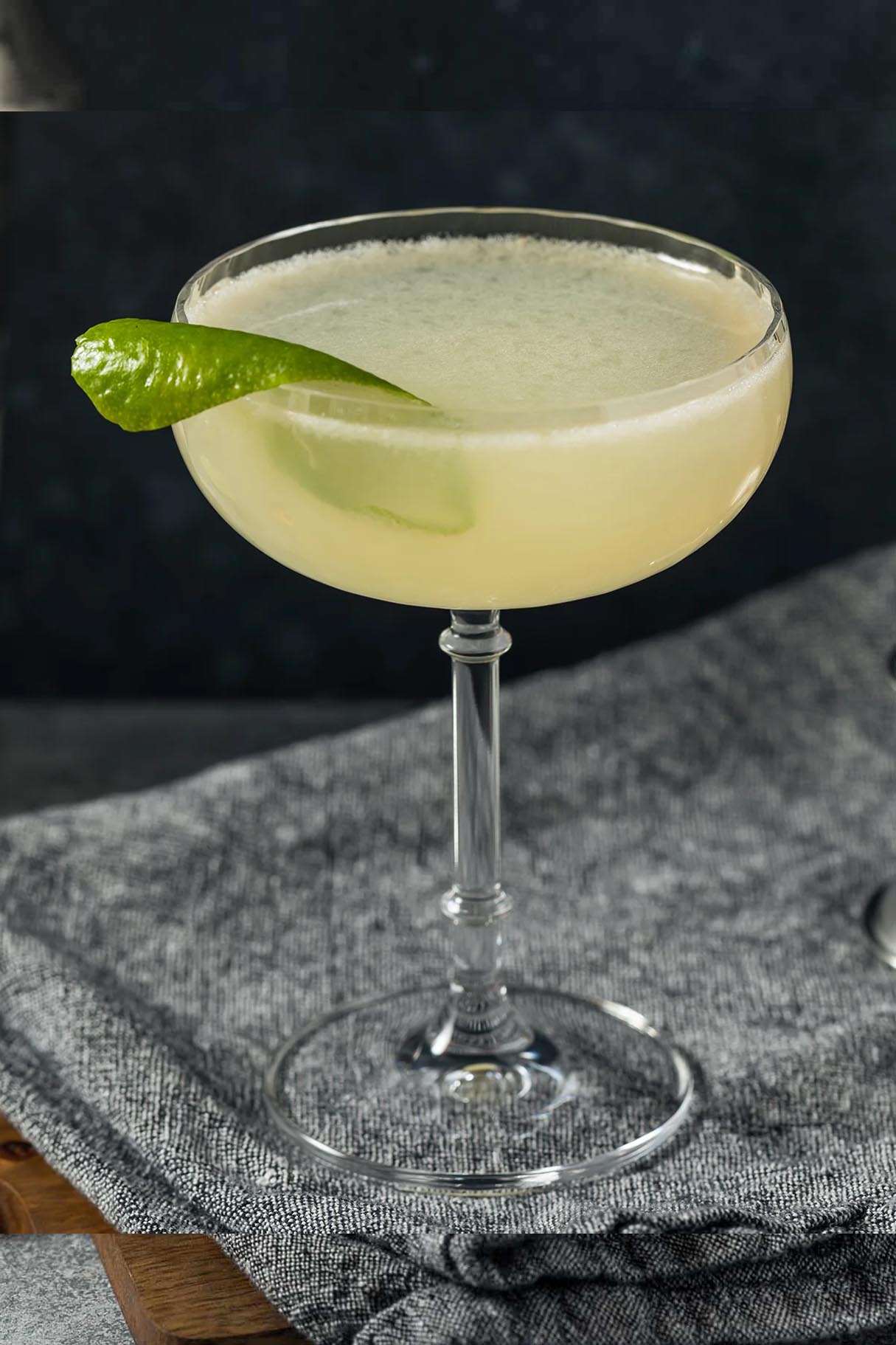 Gimlet