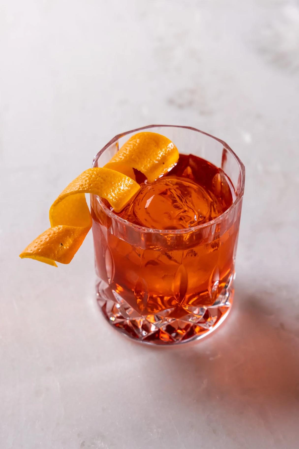 Negroni
